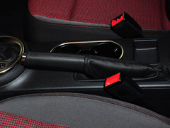2014款 1.2TSI DCT 时尚型