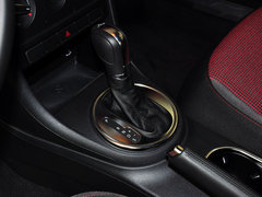 2014款 1.2TSI DCT 时尚型