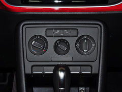 2014款 1.2TSI DCT 时尚型