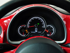 2014款 1.2TSI DCT 时尚型