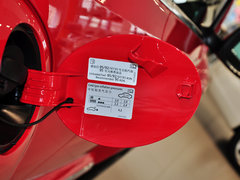 2014款 1.2TSI DCT 时尚型