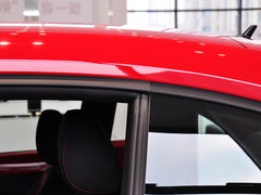 2014款 1.2TSI DCT 时尚型