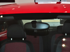 2014款 1.2TSI DCT 时尚型