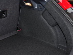 2014款 1.2TSI DCT 时尚型