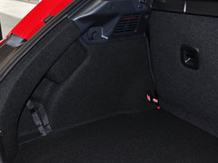 2014款 1.2TSI DCT 时尚型