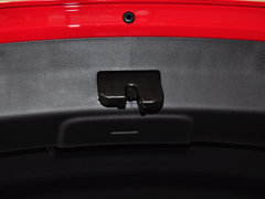 2014款 1.2TSI DCT 时尚型