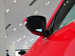 2014款 1.2TSI DCT 时尚型