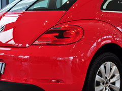 2014款 1.2TSI DCT 时尚型