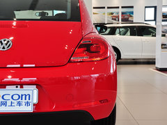 2014款 1.2TSI DCT 时尚型
