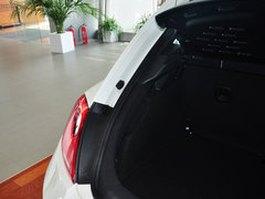 2014款 1.2TSI DCT 时尚型