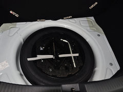 2014款 1.2TSI DCT 时尚型