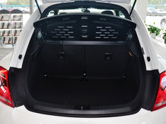 2014款 1.2TSI DCT 时尚型