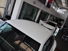 2014款 1.2TSI DCT 时尚型