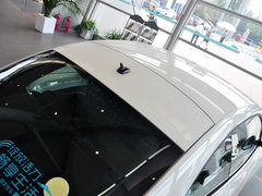 2014款 1.2TSI DCT 时尚型