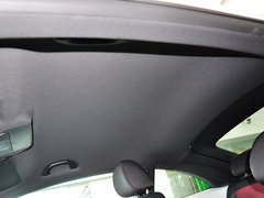 2014款 1.2TSI DCT 时尚型