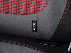 2014款 1.2TSI DCT 时尚型