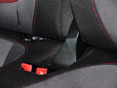 2014款 1.2TSI DCT 时尚型