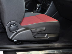2014款 1.2TSI DCT 时尚型