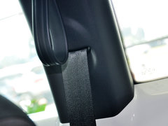 2014款 1.2TSI DCT 时尚型
