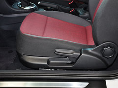 2014款 1.2TSI DCT 时尚型
