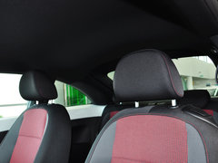 2014款 1.2TSI DCT 时尚型