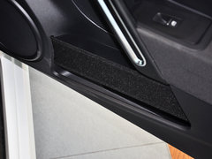 2014款 1.2TSI DCT 时尚型