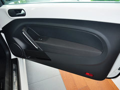 2014款 1.2TSI DCT 时尚型
