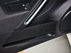 2014款 1.2TSI DCT 时尚型