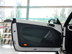 2014款 1.2TSI DCT 时尚型
