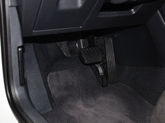 2014款 1.2TSI DCT 时尚型