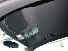 2014款 1.2TSI DCT 时尚型