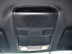 2014款 1.2TSI DCT 时尚型