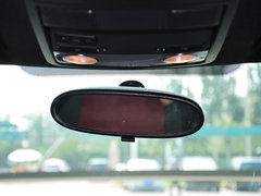 2014款 1.2TSI DCT 时尚型
