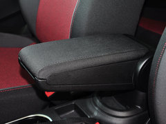 2014款 1.2TSI DCT 时尚型