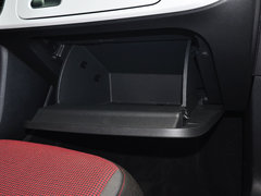2014款 1.2TSI DCT 时尚型