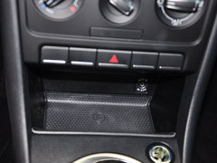 2014款 1.2TSI DCT 时尚型