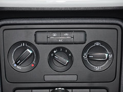 2014款 1.2TSI DCT 时尚型