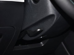 2014款 1.2TSI DCT 时尚型