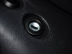 2014款 1.2TSI DCT 时尚型