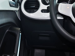 2014款 1.2TSI DCT 时尚型
