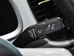 2014款 1.2TSI DCT 时尚型