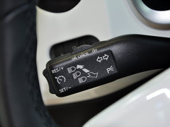 2014款 1.2TSI DCT 时尚型