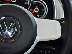 2014款 1.2TSI DCT 时尚型