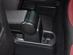 2014款 1.2TSI DCT 时尚型