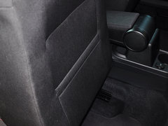 2014款 1.2TSI DCT 时尚型