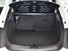 2014款 1.2TSI DCT 时尚型