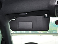 2014款 1.2TSI DCT 时尚型