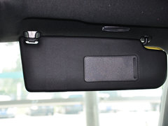 2014款 1.2TSI DCT 时尚型