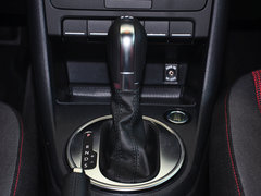 2014款 1.2TSI DCT 时尚型