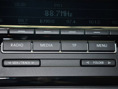 2014款 1.2TSI DCT 时尚型